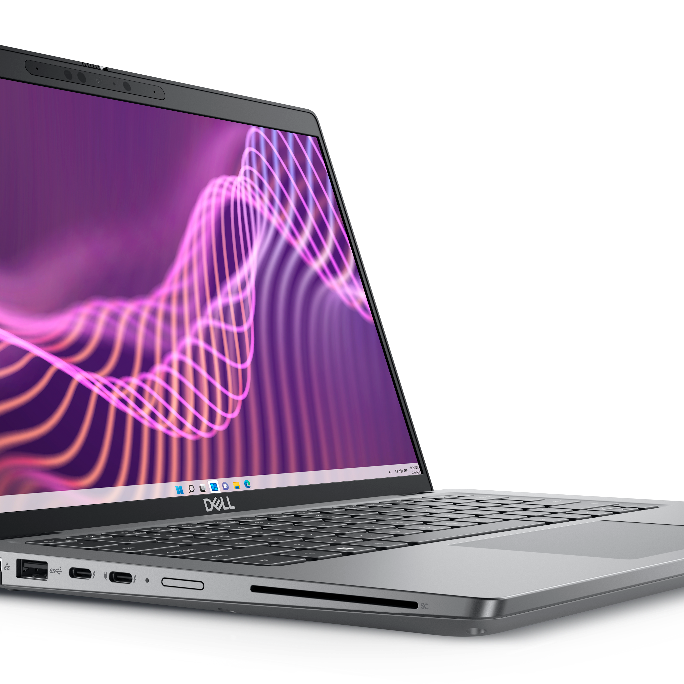 Dell Latitude 5440 Core i5 16GB RAM 512GB SSD