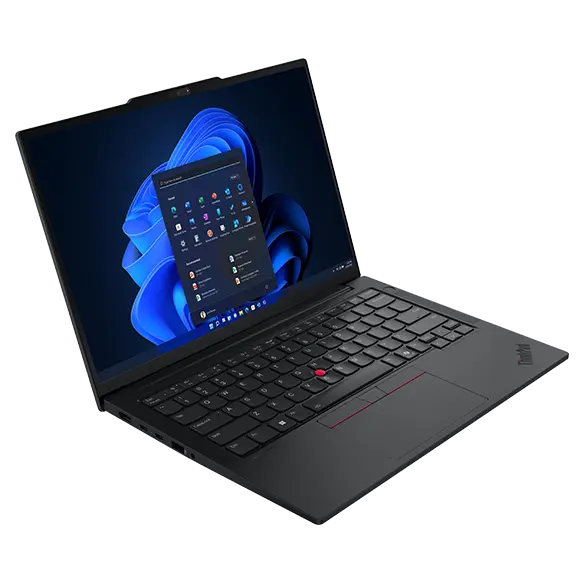 Lenovo ThinkPad E14 Gen 5 Ryzen 7 16GB 512GB