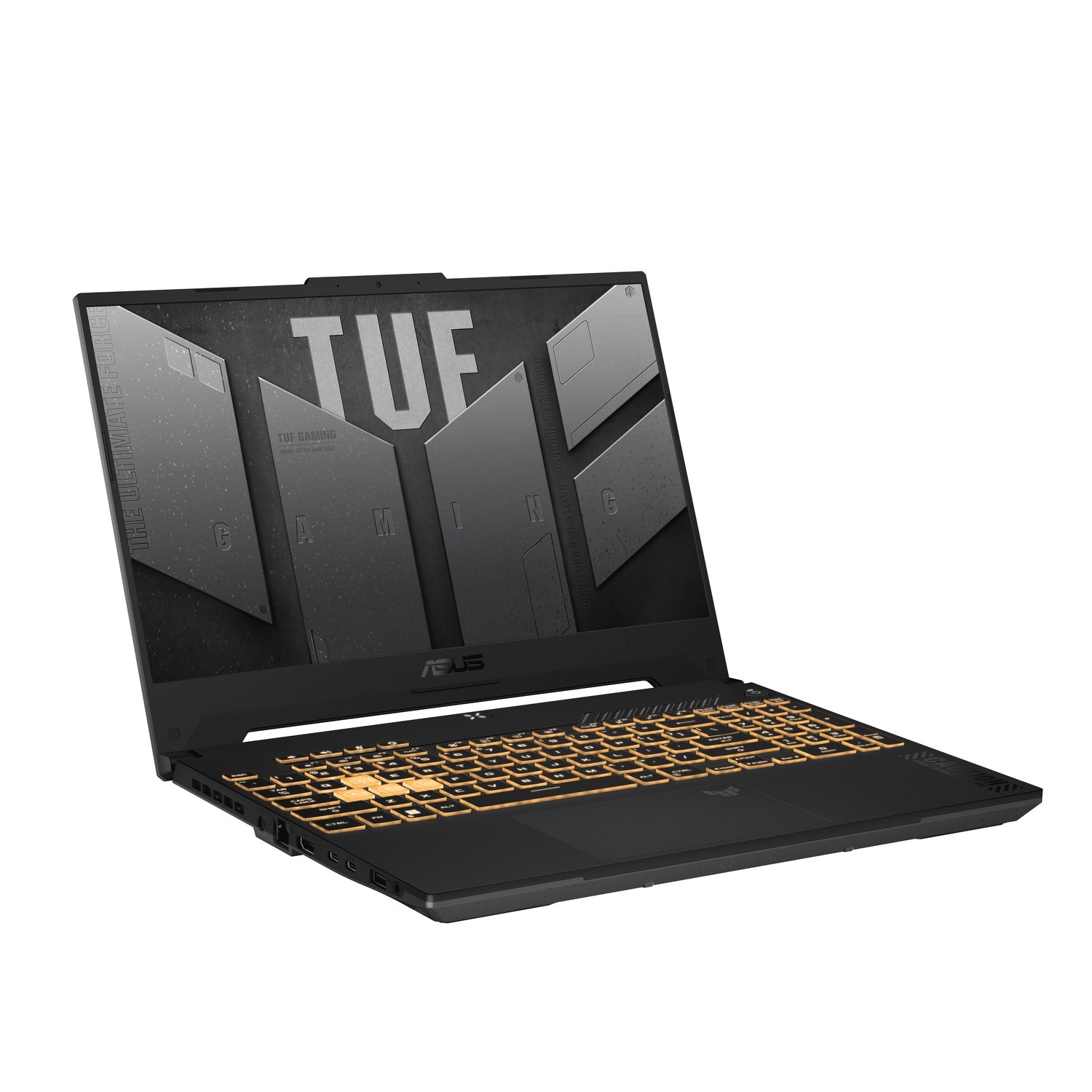 ASUS TUF Gaming F15 Core i7 RTX 4050 16GB 512GB SSD