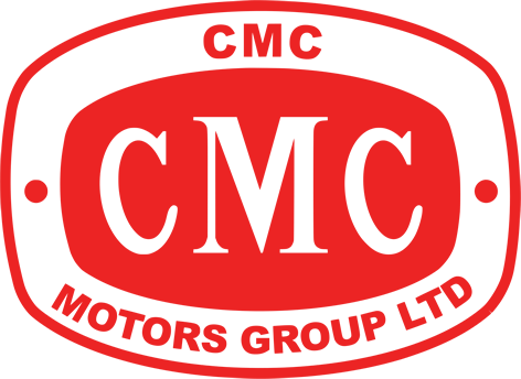 cmc-motors